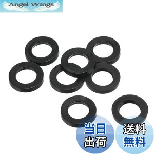 yzPATIKIL M10S tbgbV[ 810mm ID 16mm OD 2.5mm̃V[Xy[T[ KXPbgO ֌pCvz[Xt@Xi[{gp 