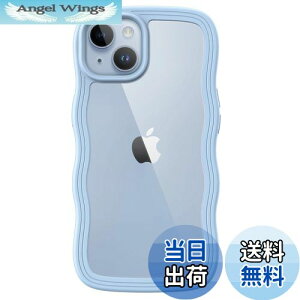 yzJEDirect iPhone 14 6.1C`p 킢 P[X gt[ ˂ ϏՌ X}zJo[ p q NA n[hPCobN (u[)