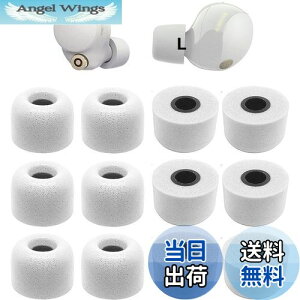 yzmCYLZᔽC[s[X Sonyp 1000xm5p WF-C700np WIV[YCzp WFV[YCzp |E^tH[f E^C[s[X XM5p yLTCY 6