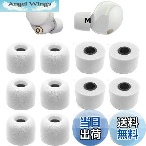 yzWF]1000XM5p C[s[X SonypmCYLZᔽC[s[X 1000xm4p WF-C700np WIV[YCzp WFV[YCzp |E^tH[f XM5p yMTCY 6