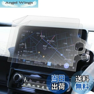 yzxh 2 VG^ (2022.8`) bPETtBb˖h~bir tB 10.5 C` fBXvCI[fBI p Sʕی^Cvy J[irN z{ A`