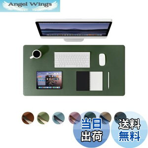 yzYSAGi fXN}bg PUU[f 2FfXNpbg }EXgp\ ^}EXpbh h h ho |ȒP Q[~O}EXpbh p\R}EXpbh ItB