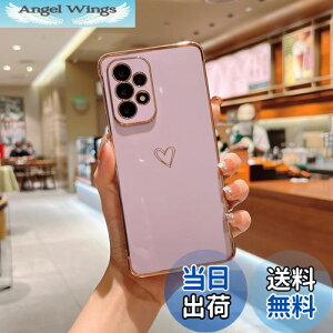 yzQLTYPRI Samsung Galaxy A53 5G P[X SC-53C/SCG15 P[X 킢 bLun[g\tg TPU Jo[  lC y X}zP[X Yی h~ Jo[ CX[dΉ Xg