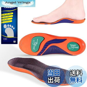 yzKozzim X|[cC\[ Ռz d ~yAbvO[hŁzA[`T|[gC\[ K 퐶 (25.5-26cm)