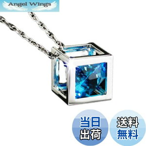 yzItisyou  [~[ ANZT[  ԓ ANZT[킢 Ԃ̃~[݂艺ANZT[  [~[ ANZT[   NX^ ANZT[ ݂