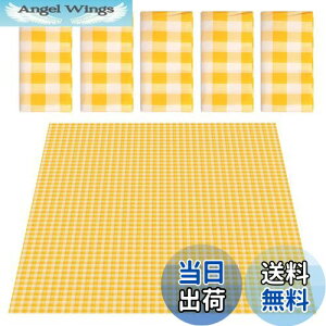 yzDanYun W[V[g ĝ 5Zbg 180x180cm 唻 sNjbNV[g `FbN RpNg 3`5lp W[}bg e[uNX hV[g sNjbN}bg ܂肽