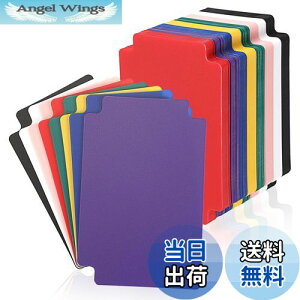 yzSumnacon J[hZp[^[ J[hd؂ J[hQ[ FރJ[h J[hޗp }`J[J[hd؂ vX`bN J[h 100Zbg L