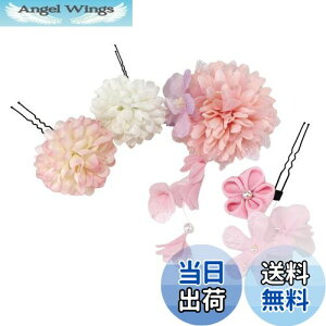 yz[Topatrol]  a a  l U   a    a  ܎O  l Ǝ  Ԍ ԉΑ q fB[X  wA