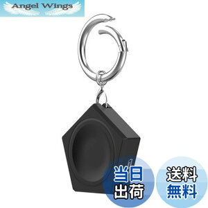 yz[RuenTech]Kp Samsung Galaxy Watch Ultra/Watch FE/Watch 7/ 6/ 6 classic/5/5 pro/ 4/ 4/ 4 classic/ 3/ Active 2p[d gя[dType-C Micro USB gтɕ֗ EHb`[dX^hėp 11 (ubN)