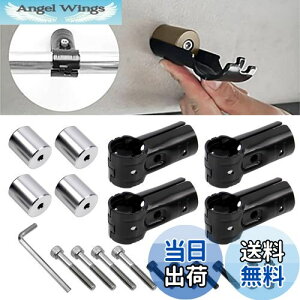 yzSporacingrts A~[xAObhuPbgԗp[tLAo[ CN^[pCvtp A^b`gCȘߞWC}x˃27.5mm NVAN nC[bgJ