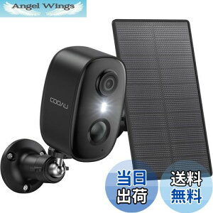 yzy2025ŁE500fES݌vz COOAU hƃJ O \[[ 500f AIľm AlexaΉ 130°LpBe \[[plt ĎJ O \[[ ԃJ