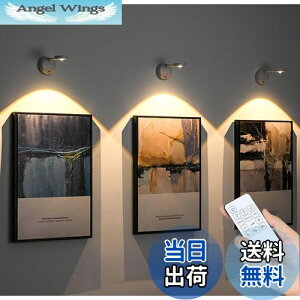 yzLADWOKFI ԐڏƖ  1 l ZT[Cg  X|bgCg 1200mAh [d 3F iK ZT[Ɩ Rt Ǌ|Ɩ Hsv uPbgCg EH[