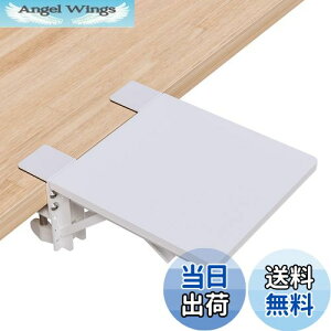 yz1homefurnit fXNGbNXe_[ fXNg 24x23cm ܂肽  g t A[Xg Iu fXN  ge[u Ja炰  Kis