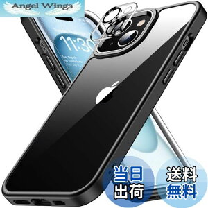 yziphone15 p P[X ubN ϏՌ JYیt ACtH15 p P[X ČRMILKi ϋv ΂ݖh~ ACz15 p P[X CX[dΉ Ή SGSF X}zP