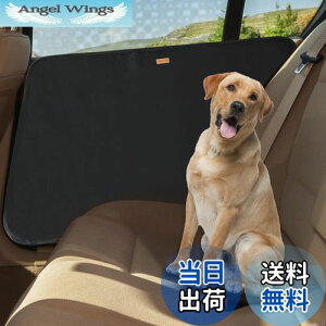 yzMIGHTYDUTY ybgphCuV[g TChhAیJo[ 2Zbg p Lp ԓhA܏ C菝 ꂩ狭͂ɖh ȒP J[pi EZbgiubNj