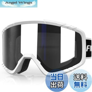 yz[Findway] XL[S[O LbY XL[S[O l Xm[S[O Y Xm{ S[O ዾΉ Xm[{[hS[O OTG L h/h/܂~ UVJbg wbg