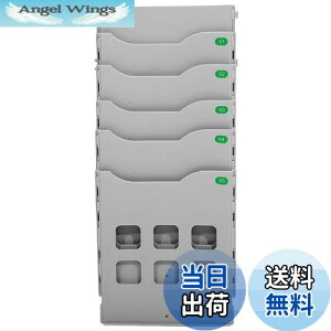yzEXCEART Ǌ|t@CbN ގ[ A4 Ǌ||Pbg t@Cz_[ ݂艺 e  [ {   G   G{  ȃXy[X 10|Pbg