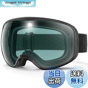 yz[RIOROO] XL[S[O Xm[{[hS[O OTGKlΉ L ʃY 100% UVJbg ܂~ h/h _ ϏՌ Y fB[X l [X