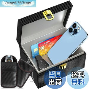 yzSAMFOLK [A^bNh~pL[P[X [A^bNh~ {bNX dgՒfL[P[X [A^bN΍ X}[gL[P[X dgՒf|[` ԓh~piZbg Ԃ