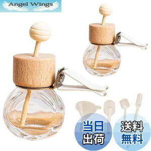 yzYFFSFDC r A} ݂艺 A}r {g J[fBt[U[r Wt lߑւ F  i ԏ ֏ ԗp ƒp 2ł