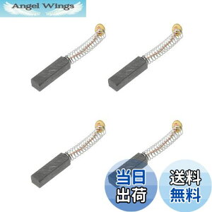 yzPATIKIL J[{uV 20x6x5 mm d[^[ dH AOOC_[e[u\[ XyAp[cCp 4