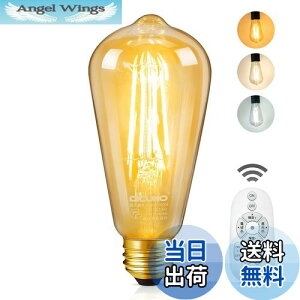 yzDiCUNO LEDd E26 60W`  F Rt GW\d 6W 600lm dF F F tBgd 铔 S^Cv u F ȃGl PSEF؍ς ST64 1