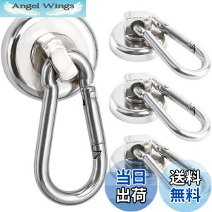 yz}OlbgtbN ̓Jri tbN Εt tbN 360x]\ a25MM 4Zbgω׏d20KG  hH h ItBX/Ɩ//O//q/Ǌ|