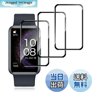 yzFor HUAWEI WATCH FIT Special Edition tB [3] AUDASO HUAWEI WATCH FIT Special Edition p یtB PMMAfލ̗p _炩CA[ wh~x Uh~ ˒ጸ ߗ 3DSʕی 