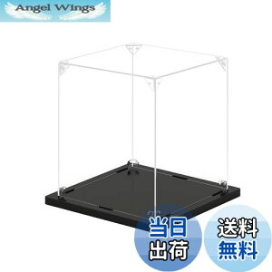 yzKUKERtBMAP[X ANP[X UVJbg RNVP[X fBXvCP[X gݗĊȒP  h~  N[jONXti15×15×15cmj