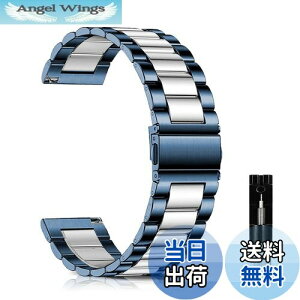 yz[LuFiYa] voh xg18mm / 20mm / 22mm / 24mm oh XeX 18~ 20~ 22~ 24~ rvoh oh Xgbv rWlX xgHt 18mm / 20