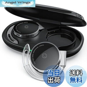 yzCXCz | Nbvwbhz Bluetooth 5.3 CXCz X|[c | ĂɂȂ Ԃ[Ɓ[Cz X|[cbluetoothCz