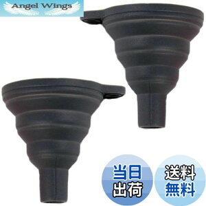 yzRl VJQRl ܂肽ݎ傤 ~j 傤 HiO[h܂肽ݎLb`傤 ȘRl Lb`c[ p ޗp gѕ֗ _ ϋv 