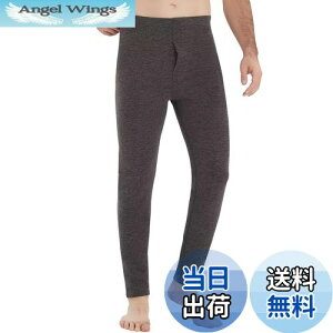 yz[Sillictor] h^Cc Y Ci[ pc Y{ OJ ۉ MX XeeR O Xpbc H~t yE[ƃVNz 1188gr-3XLi{TCYXLj