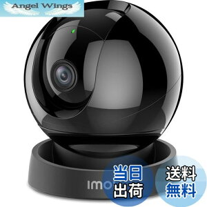 yzy300f mȃybgmzhƃJ ԃJ ĎJ ԎBe I[gN[Y ǐ LLAN|[g JX^}CYꂽA[ ob yb