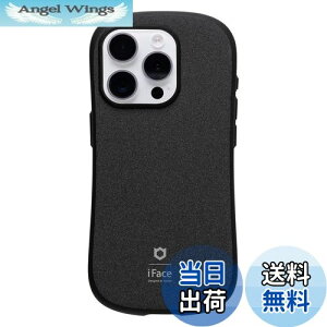 yziFace First Class Sense iPhone 15 Pro P[X (ubN)yACtFCX ACtH15pro p }bg iphone15v p Jo[ ؍ ϏՌ Xgbvz[z