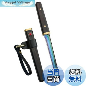 yzIrai Utaki V[XiCt _}XJXiCtye|mzVG10| bLH h ؏t Lv o[xL[  iCt