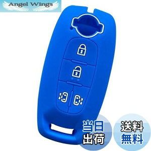 yz[Kinotaka] Yp V^Zi L[P[X KY Zi C28n XChhA 2022N ŐV TNB6n V^[NXB45A VR L[Jo[ANZT[ p[c (u[(V