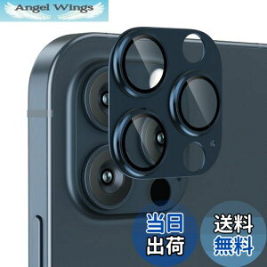 yzPodick YJo[ iPhone 15Pro/15 Pro Max p JtB A~ 9HKX h~ Yی ϏՌ ACtH15v/15v}bNX p Jی ߗ 