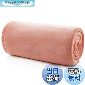 yzHansleep ѕz  Ђ| ~p Ђ G| uPbg n[tPbg }CNt@Co[ _炩G g tl 􂦂 Ódh~ lGKp (70x100,O[