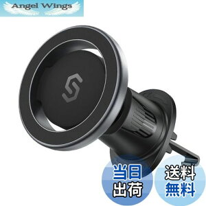 yzX}zz_[  MagSafeΉ SYNCWIREytbNzMagSafeԍ GARop }Olbg ԍڃX}zz_[ ԃX}zX^h h~ 360x] iPhone 15 14 13 12 SE S