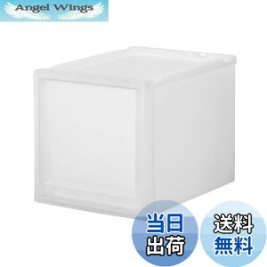 yzVn Lb`⃉h[Ŏgpo[P[X i tBbcP[X FC40 Fits ȃXy[Xɂsb^ȉs40cm { A~⋭Őςݏd˂Ă ߑP[X 