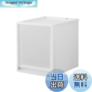 yzVn Lb`⃉h[Ŏgpo[P[X i tBbcP[X FC40 Fits ȃXy[Xɂsb^ȉs40cm { A~⋭Őςݏd˂Ă ߑP[X 