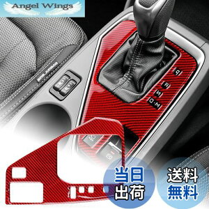 yzAIRSPEED Xo NXgbN GUn 2023 2024p J[{t@Co[ ANZT[ p[c Z^[R\[MAVtgmuplXebJ[ K[jbV  JX