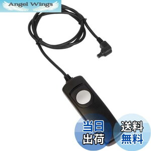 yzKenko JpLR [gC09 Lm RS-N3^Cv R[h90cm Vb^[{^Œ@\ KRC09-C-RSN3