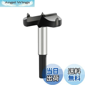 yz؍Hph {Arbg C2du z[\[ tHXi[rbg ؍H ؍Hp ؃vX`bN ؍ސ؍  DIY ؍H(45mmj