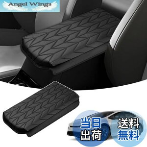 yzLIMSTYLE V^ vEX60n A[XgNbV A[XgJo[ vEX60n ANZT[ hXAbv A[Xgpbh R\[{bNXی PRIUS ZVW60/MXWH60 5