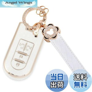 yz[Nacalikeey] [~[킢L[P[XKg^_Cnc ^N ^gL[Jo[ ^gJX^ EFCNL[z_[V^[ LoX [JX^X}[g~