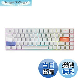 �y���������zDrunkDeer G65 e�X�|�[�c�Q�[�~���O�L�[�{�[�h�A���s�b�h�g���K�[�L�[�{�[�h - �z�[�����ʃX�C�b�` - ���C�X�C�b�` - ���X�g�E�B���������[�X�f���A���g���K�[���[�h - �����\��