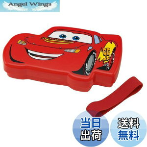 yzXP[^[(Skater) _CJbg `{bNX 280ml ٓ fBYj[ J[Y LBD2-A