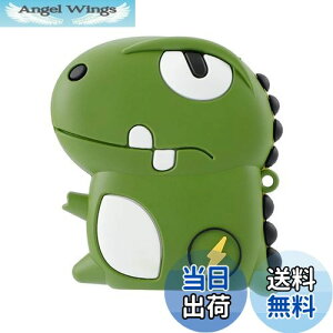 yz[Nacalikeey] 킢N-BOXL[P[XKz_ N-BOX NBOX N-ONE N-WGN N-S X}[gL[P[X NBOXJX^ N-VAN JF1 JF2 JF3 JF4L[Jo[̓L[P[X